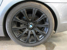 Load image into Gallery viewer, SPEEDOMETER CLUSTER BMW 550i 2008 08 2009 09 2010 10 - 922848
