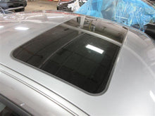 Load image into Gallery viewer, SPEEDOMETER CLUSTER BMW 550i 2008 08 2009 09 2010 10 - 922848
