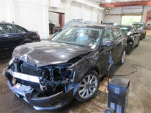 Load image into Gallery viewer, REAR WIPER MOTOR Audi A3 A4 Q5 Q7 S4 SQ5 2002-2016 - 922738
