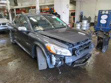 Load image into Gallery viewer, WHEEL Volvo C30 V40 V70 S70 04 05 06 07 - 09 16x4 Spare - 923197
