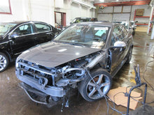 Load image into Gallery viewer, WHEEL Volvo C30 V40 V70 S70 04 05 06 07 - 09 16x4 Spare - 923197
