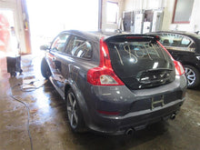Load image into Gallery viewer, WHEEL Volvo C30 V40 V70 S70 04 05 06 07 - 09 16x4 Spare - 923197
