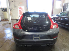 Load image into Gallery viewer, WHEEL Volvo C30 V40 V70 S70 04 05 06 07 - 09 16x4 Spare - 923197

