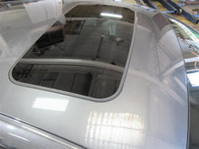Load image into Gallery viewer, WHEEL Volvo C30 V40 V70 S70 04 05 06 07 - 09 16x4 Spare - 923197
