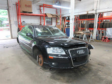 Load image into Gallery viewer, INFO-GPS SCREEN Audi A8 S8 2007 07 - 925080
