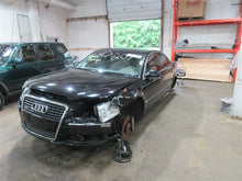 Load image into Gallery viewer, INFO-GPS SCREEN Audi A8 S8 2007 07 - 925080
