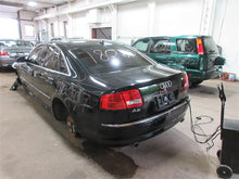 Load image into Gallery viewer, INFO-GPS SCREEN Audi A8 S8 2007 07 - 925080

