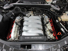 Load image into Gallery viewer, INFO-GPS SCREEN Audi A8 S8 2007 07 - 925080
