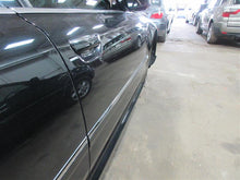 Load image into Gallery viewer, INFO-GPS SCREEN Audi A8 S8 2007 07 - 925080
