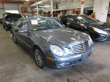 Load image into Gallery viewer, STEERING WHEEL Mercedes-Benz E550 2007 07 - 926410
