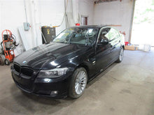 Load image into Gallery viewer, STEERING WHEEL BMW 328i 2009 09 - 925923
