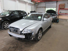 Load image into Gallery viewer, RADIATOR OVERFLOW Audi S6 A6 RS6 2002 02 2003 03 2004 04 2005 05 06 07 08 - 11 - 926452
