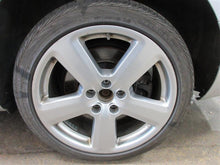 Load image into Gallery viewer, RADIATOR OVERFLOW Audi S6 A6 RS6 2002 02 2003 03 2004 04 2005 05 06 07 08 - 11 - 926452
