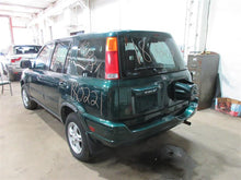 Load image into Gallery viewer, REAR WIPER MOTOR CR-V 1997 97 1998 98 1999 99 2000 00 2001 01 - 925153

