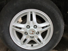 Load image into Gallery viewer, REAR WIPER MOTOR CR-V 1997 97 1998 98 1999 99 2000 00 2001 01 - 925153
