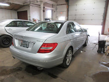 Load image into Gallery viewer, CONSOLE LID Mercedes-Benz C300 C350 2014 14 - 925542
