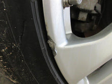 Load image into Gallery viewer, FRONT TEMPERATURE CONTROLS C250 C300 C350 C63 GLK350 13 14 15 - 925557
