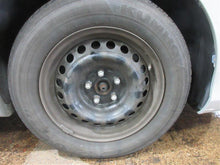Load image into Gallery viewer, PLASTIC ENGINE COVER Toyota Camry 2012 12 - 925569
