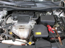 Load image into Gallery viewer, PLASTIC ENGINE COVER Toyota Camry 2012 12 - 925569
