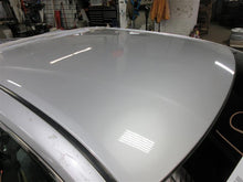 Load image into Gallery viewer, PLASTIC ENGINE COVER Toyota Camry 2012 12 - 925569

