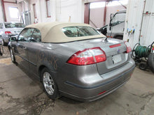 Load image into Gallery viewer, ROOF GLASS CONTROL MODULE COMPUTER Saab 9-3 2004-2011 - 940189
