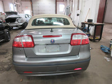 Load image into Gallery viewer, ROOF GLASS CONTROL MODULE COMPUTER Saab 9-3 2004-2011 - 940189

