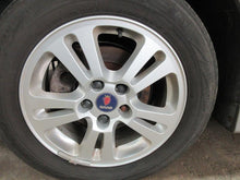 Load image into Gallery viewer, ROOF GLASS CONTROL MODULE COMPUTER Saab 9-3 2004-2011 - 940189

