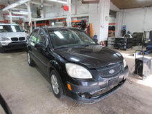 Load image into Gallery viewer, Air Bag Kia Rio Rio Cinco 06 07 08 09 10 - 927539
