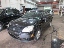 Load image into Gallery viewer, Air Bag Kia Rio Rio Cinco 06 07 08 09 10 - 927539

