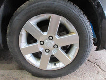 Load image into Gallery viewer, Air Bag Kia Rio Rio Cinco 06 07 08 09 10 - 927539
