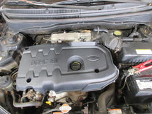 Load image into Gallery viewer, WIPER SWITCH Accent Rio Rio Cinco 2006 06 2007 07 2008 08 - 927538
