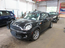Load image into Gallery viewer, PARKLAMP TURN SIGNAL LIGHT Cooper Mini 1 Clubman 07-14 Bumper Mounted - 929069
