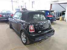 Load image into Gallery viewer, TEMPERATURE CONTROLS Mini Cooper Mini 1 2009 09 2010 10 - 929104
