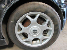 Load image into Gallery viewer, STEERING WHEEL Mini Cooper 2009 09 - 929093
