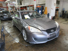 Load image into Gallery viewer, SPEEDOMETER CLUSTER Hyundai Genesis 2009 09 2010 10 - 930226
