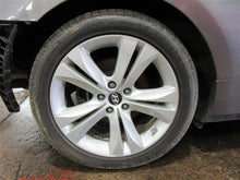 Load image into Gallery viewer, SPEEDOMETER CLUSTER Hyundai Genesis 2009 09 2010 10 - 930226
