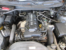Load image into Gallery viewer, SPEEDOMETER CLUSTER Hyundai Genesis 2009 09 2010 10 - 930226
