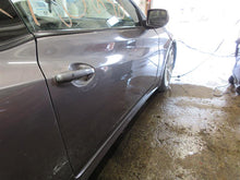 Load image into Gallery viewer, SPEEDOMETER CLUSTER Hyundai Genesis 2009 09 2010 10 - 930226
