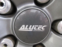 Load image into Gallery viewer, CARRIER ASSEMBLY Touareg 2004 04 2005 05 Rear - 1153341
