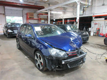 Load image into Gallery viewer, TEMPERATURE CONTROLS Volkswagen Golf 2012 12 2013 13 2014 14 - 928989
