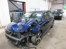 Load image into Gallery viewer, SPEEDOMETER CLUSTER Volkswagen Golf Golf GTI 2012 12 2013 13 - 928983
