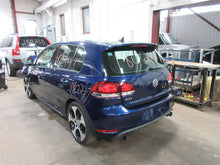 Load image into Gallery viewer, TEMPERATURE CONTROLS Volkswagen Golf 2012 12 2013 13 2014 14 - 928989
