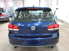 Load image into Gallery viewer, SPEEDOMETER CLUSTER Volkswagen Golf Golf GTI 2012 12 2013 13 - 928983
