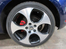 Load image into Gallery viewer, SPEEDOMETER CLUSTER Volkswagen Golf Golf GTI 2012 12 2013 13 - 928983
