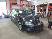 Load image into Gallery viewer, CONSOLE LID Volkswagen Golf GTI 2007 07 - 928377
