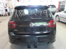 Load image into Gallery viewer, WIPER TRANSMISSION Golf Jetta Rabbit 2005 05 06 07 08 - 928323
