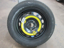 Load image into Gallery viewer, WIPER TRANSMISSION Golf Jetta Rabbit 2005 05 06 07 08 - 928323
