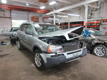 Load image into Gallery viewer, INTERIOR SUN VISORS XC90 2003 03 2004 04 2005 05 2006 06 - 928486
