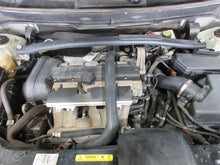 Load image into Gallery viewer, INTERIOR SUN VISORS XC90 2003 03 2004 04 2005 05 2006 06 - 928486
