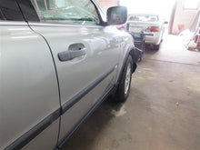 Load image into Gallery viewer, INTERIOR SUN VISORS XC90 2003 03 2004 04 2005 05 2006 06 - 928486
